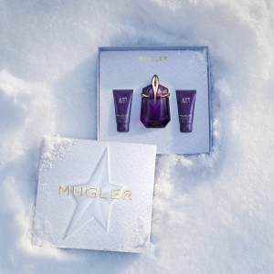 Alien Gift Set - Eau de Parfum Alien Gift Set - Eau de Parfum